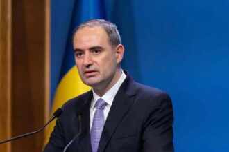 nazare cel mai important e sa avem un buget serios un buget corect un buget credibil vom incepe discutiile asupra acestui buget in decembrie 691f84c358cef