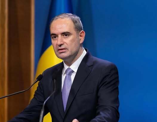 nazare cel mai important e sa avem un buget serios un buget corect un buget credibil vom incepe discutiile asupra acestui buget in decembrie 691f84c358cef