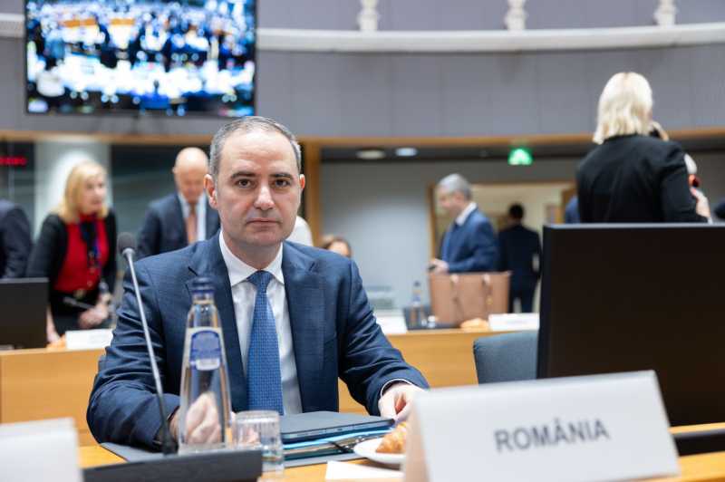 nazare peste 10 miliarde de euro pentru romania pana la final de 2026 69160d5355c42