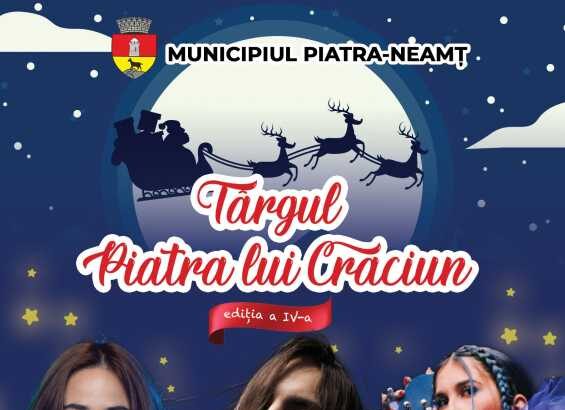 neamt andra gogan adda si idk vor deschide targul piatra lui craciun 6929fcce35860