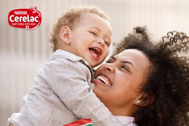 nestle accused of risking health of babies for profit over added sugar in cereals sold in african countries 691c524cd80eb