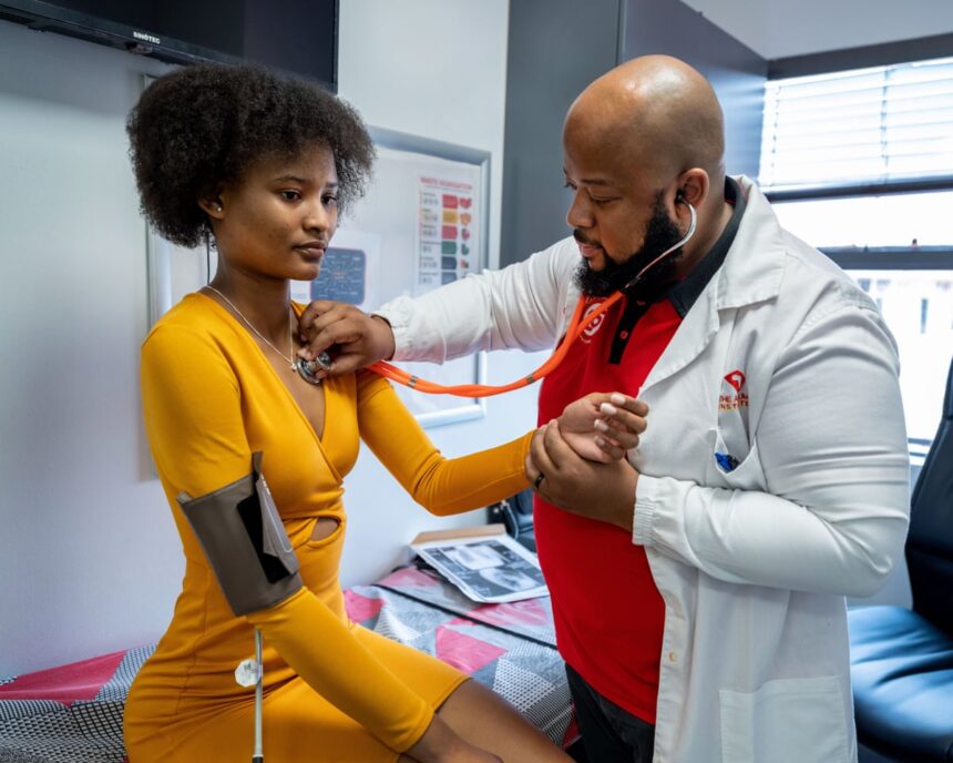 new drug could be a breakthrough in treatment for killer tb trial suggests 691f1724a620a