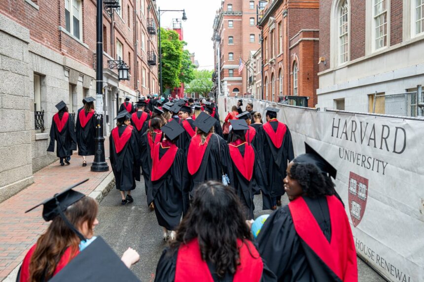 new international student enrollments in us plunge this year data shows 691b69dd4d528