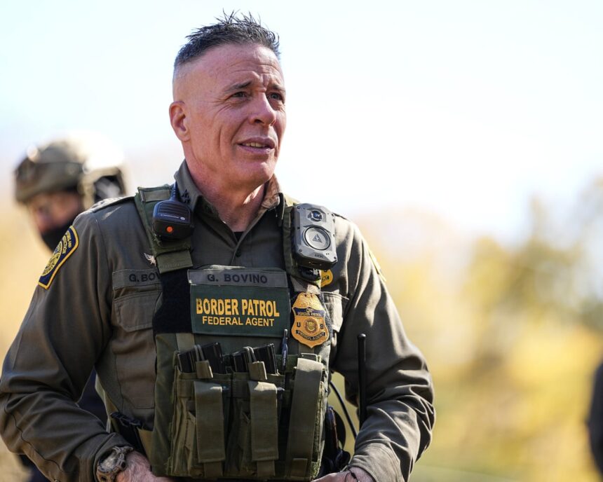 new orleans braces for trumps immigration crackdown we have rights 6921d26d900c5