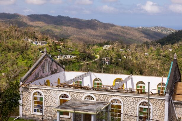 new reality hurricane melissa strength multiplied by climate crisis study says 690c74312c874