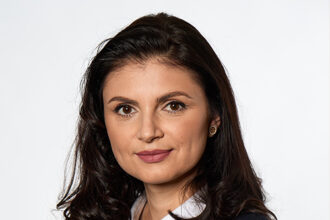 nichita anbr volumele comercializate de catre industria de bauturi racoritoare au cunoscut un trend de scadere majorarea accizei in 2026 va diminua competitivitatea 69260bd70d37b