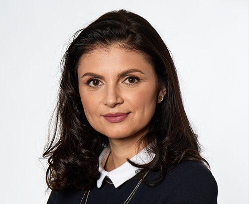 nichita anbr volumele comercializate de catre industria de bauturi racoritoare au cunoscut un trend de scadere majorarea accizei in 2026 va diminua competitivitatea 69260bd70d37b