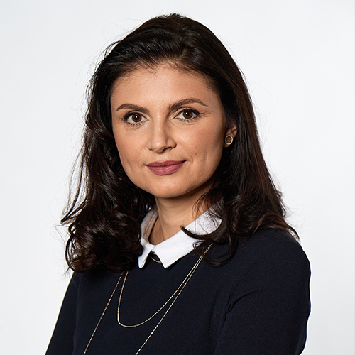 nichita anbr volumele comercializate de catre industria de bauturi racoritoare au cunoscut un trend de scadere majorarea accizei in 2026 va diminua competitivitatea 69260bd70d37b