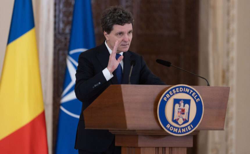 nicusor dan am reafirmat sprijinul ferm al ue pentru ucraina 692459efb2299