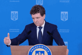 nicusor dan avertizeaza asupra rusiei actiunile hibride ma astept sa se intensifice 69147066c31f6