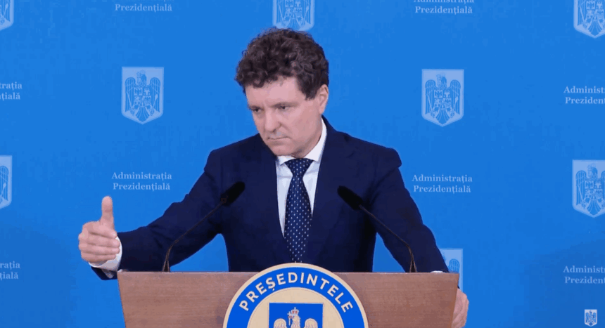 nicusor dan avertizeaza asupra rusiei actiunile hibride ma astept sa se intensifice 69147066c31f6