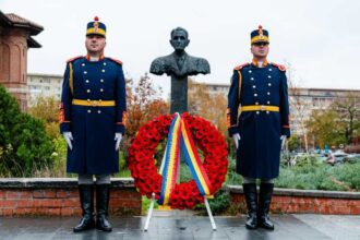 nicusor dan corneliu coposu a fost un aparator neclintit al democratiei 69130a336da7f