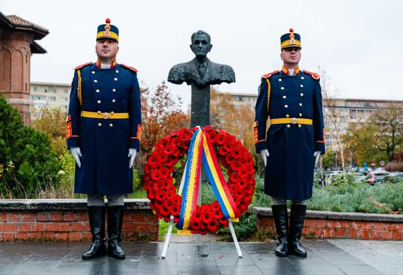 nicusor dan corneliu coposu a fost un aparator neclintit al democratiei 69130a336da7f