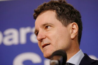 nicusor dan despre domeniul in care romania poate deveni hub regional de inovatie si productie 6911b13a17108