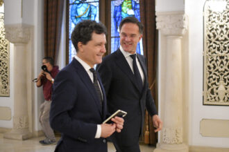 nicusor dan despre razboiul hibrid sa ne impartasim experientele fata de aceasta amenintare 690b62753d60b