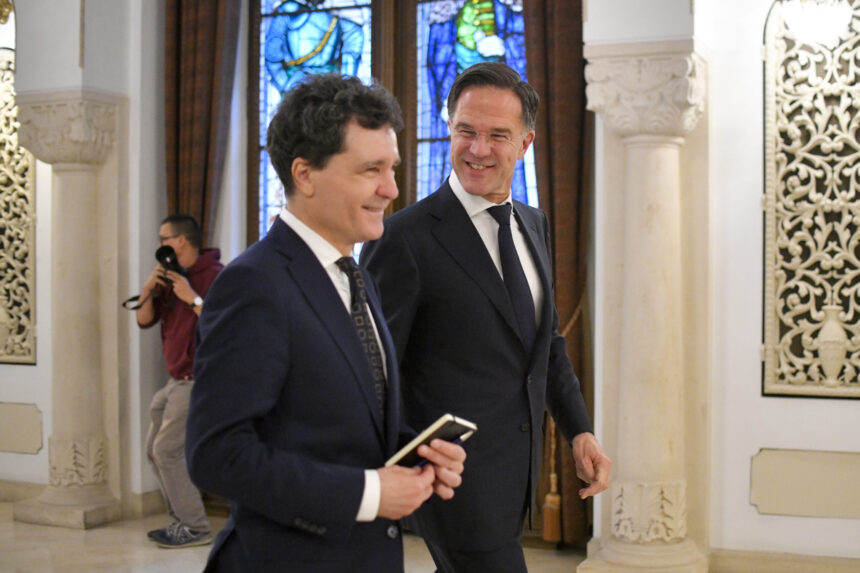 nicusor dan despre razboiul hibrid sa ne impartasim experientele fata de aceasta amenintare 690b62753d60b