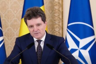 nicusor dan romania are toate datele pentru a deveni un hub de inovatie si productie in zona de industrie de aparare in europa de sud est 6911ad4f22319