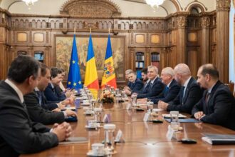 nicusor dan romania ramane cel mai sincer si ferm sustinator al republicii moldova 6915a75b062bd