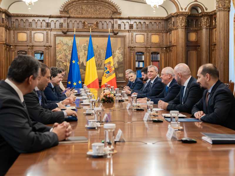 nicusor dan romania ramane cel mai sincer si ferm sustinator al republicii moldova 6915a75b062bd