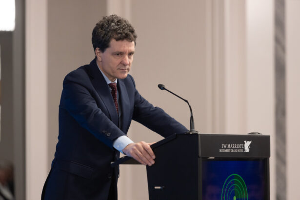 nicusor dan spune ca are o relatie foarte buna cu partidul social democrat nu e un secret ca am avut o lunga istorie de tensiune cu psd 691a3046da76e