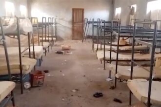 nigeria reels after second mass school abduction in a week 692063fbf2327