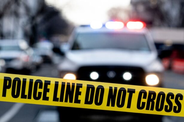 nine people injured in mass shooting at ohio party held in airbnb 6907e2b4f233e