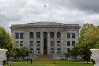 no one hurt after intentional explosion at harvard medical campus officials say 6907814d2a29e