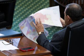 nobel prize for fiction judge excoriates colleague in texas redistricting case 691e58f569c2d