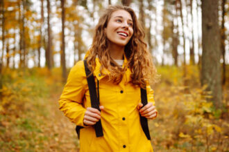 noi recorduri de temperaturi in romania anm anunta de cand s ar putea raci vremea 69073205be75d