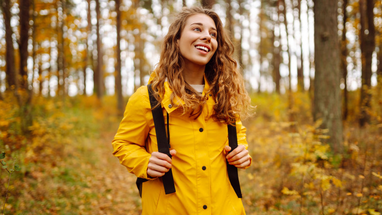 noi recorduri de temperaturi in romania anm anunta de cand s ar putea raci vremea 69073205be75d