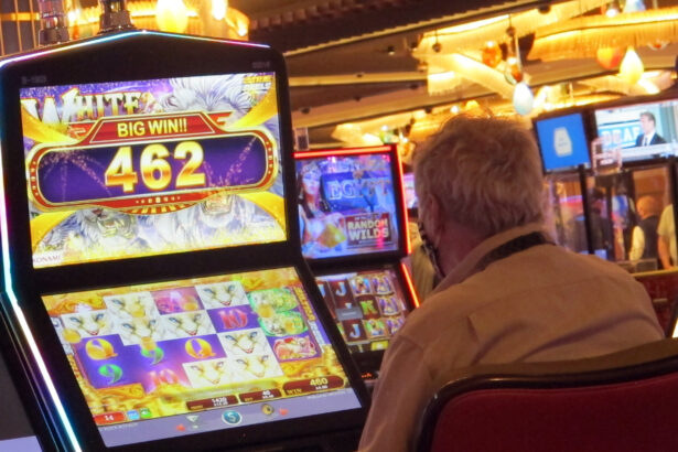 norocul nu i pentru demnitari aur si pot vor autoexcluderea politicienilor din jocurile de noroc 690b698446ad3