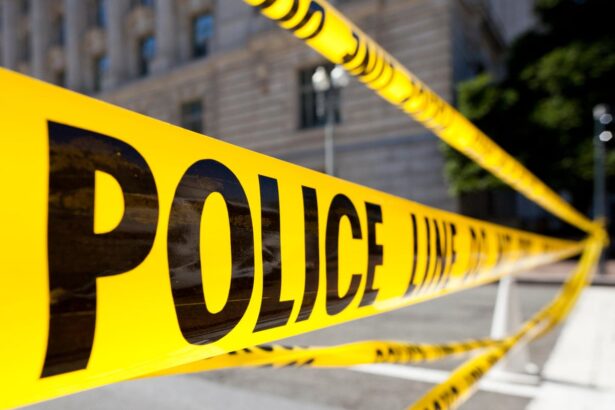 north carolina police officer fatally shot in hospital emergency room incident 6910bf5a3aafc