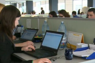 numarul locurilor pentru internship in institutii de stat si firme private va fi dublat ce mai prevede proiectul adoptat de parlament 691495e4a4f96