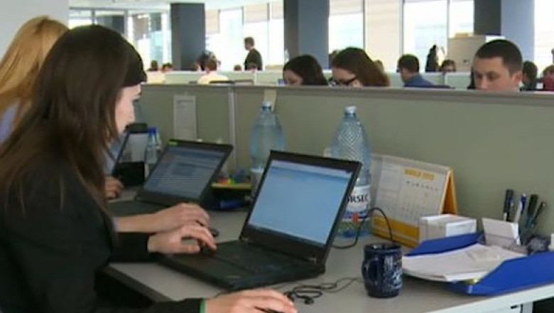 numarul locurilor pentru internship in institutii de stat si firme private va fi dublat ce mai prevede proiectul adoptat de parlament 691495e4a4f96