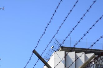 o femeie si doi copii incarcerati in ucraina pentru ca au oferit informatii rusilor despre unitatile militare ucrainene 692a0df9f2b18