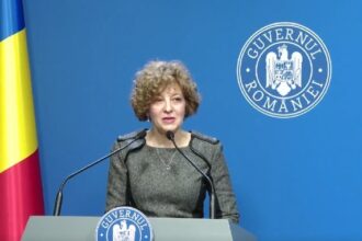 oana gheorghiu procesul de selectie de la amepip este in faza finala 48 de companii care nu sunt doar din energie vor avea conducerile definitive pana pe 31 martie 2026 69244c34ef1ee