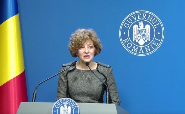 oana gheorghiu procesul de selectie de la amepip este in faza finala 48 de companii care nu sunt doar din energie vor avea conducerile definitive pana pe 31 martie 2026 69244c34ef1ee