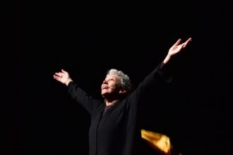 oana pellea o scoate la tabla pe carmen uscatu m as fi asteptat sa iei atitudine 691457f0c31a3