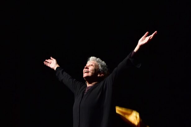 oana pellea o scoate la tabla pe carmen uscatu m as fi asteptat sa iei atitudine 691457f0c31a3