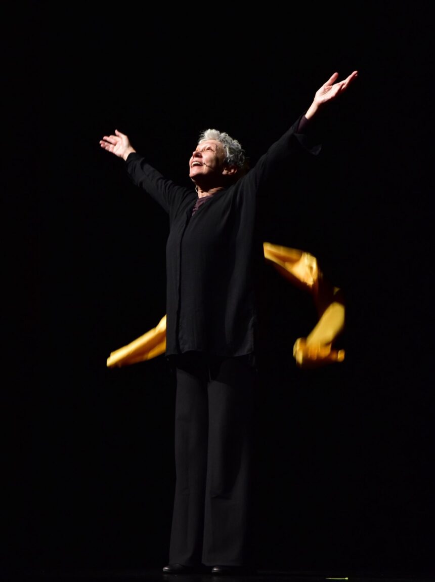 oana pellea o scoate la tabla pe carmen uscatu m as fi asteptat sa iei atitudine 691457f0c31a3