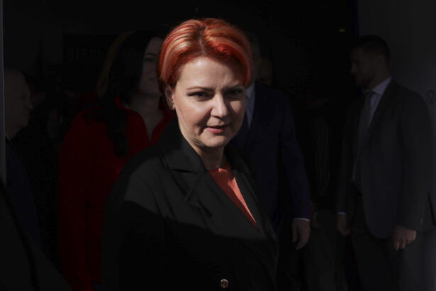 olguta vasilescu sustine ca guvernarea ciolacu ciuca nu a daunat romaniei pe deficitul acela s au majorat pensiile 69247535e8e07 scaled 1