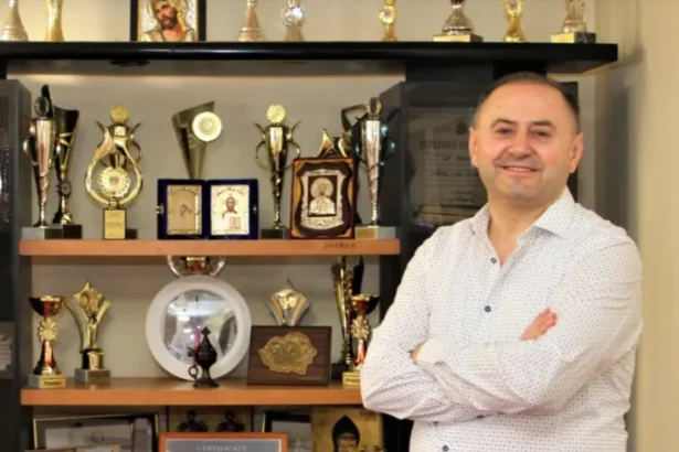 omul de afaceri fanel bogos arestat preventiv pentru cumparare de influenta in dosarul dna vaslui 690d18b9c3ad2