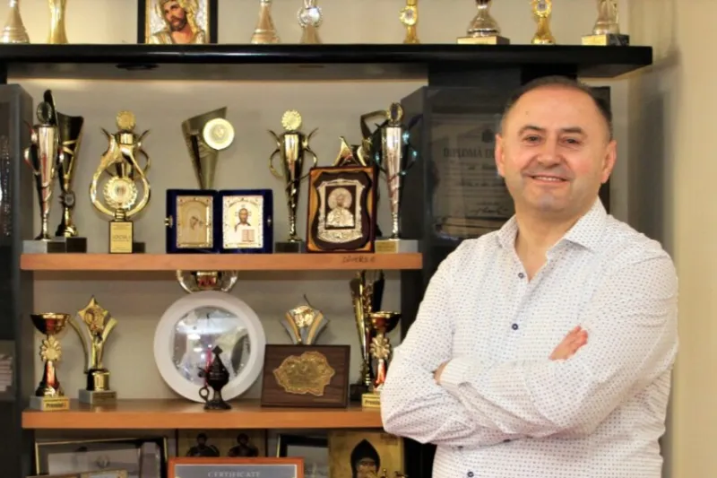 omul de afaceri fanel bogos arestat preventiv pentru cumparare de influenta in dosarul dna vaslui 690d18b9c3ad2