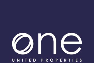 one united properties va acoperi costurile refacerii partilor comune ale cladirii afectate de incendiu 6921c8cb9318a