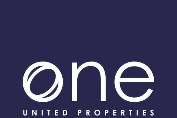 one united properties va acoperi costurile refacerii partilor comune ale cladirii afectate de incendiu 6921c8cb9318a