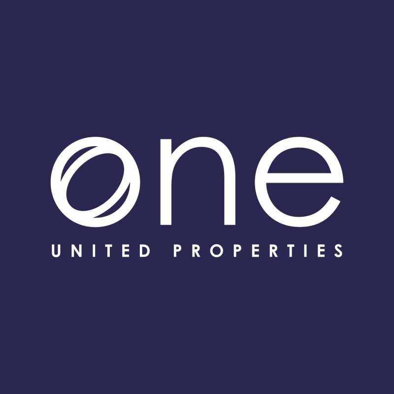 one united properties va acoperi costurile refacerii partilor comune ale cladirii afectate de incendiu 6921c8cb9318a