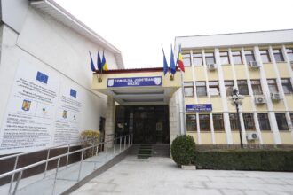 opt persoane s au inscris in cursa pentru sefia cj buzau cine sunt contracandidatii lui marcel ciolacu 691ed86d22e16