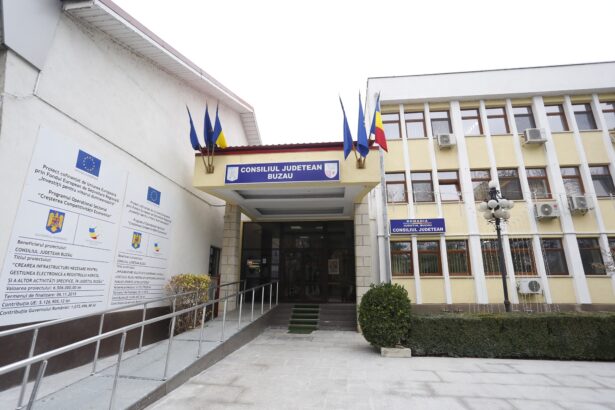 opt persoane s au inscris in cursa pentru sefia cj buzau cine sunt contracandidatii lui marcel ciolacu 691ed86d22e16