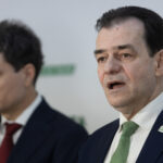 orban guvernul sa adopte urgent legea pensiilor speciale critici dure la adresa magistratilor 6918c86f0a268