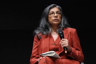 our concern is for those working in difficult spaces president of george soros non profit on trumps attacks 6927173e29f12